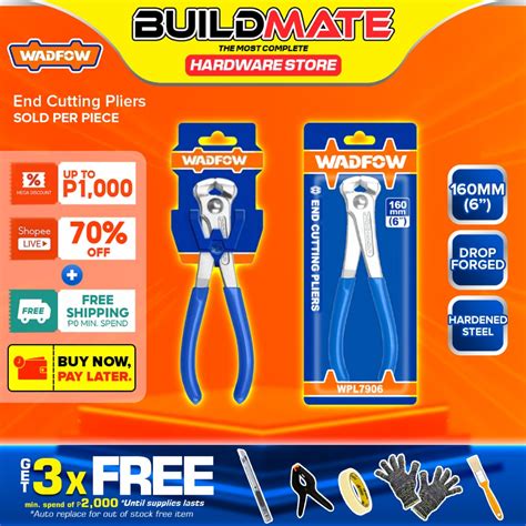 diy hardware philippines|Buildmate .